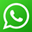 whatsapp: 86-13976116176