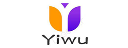 Yiwu XuanYing International Co., Ltd.