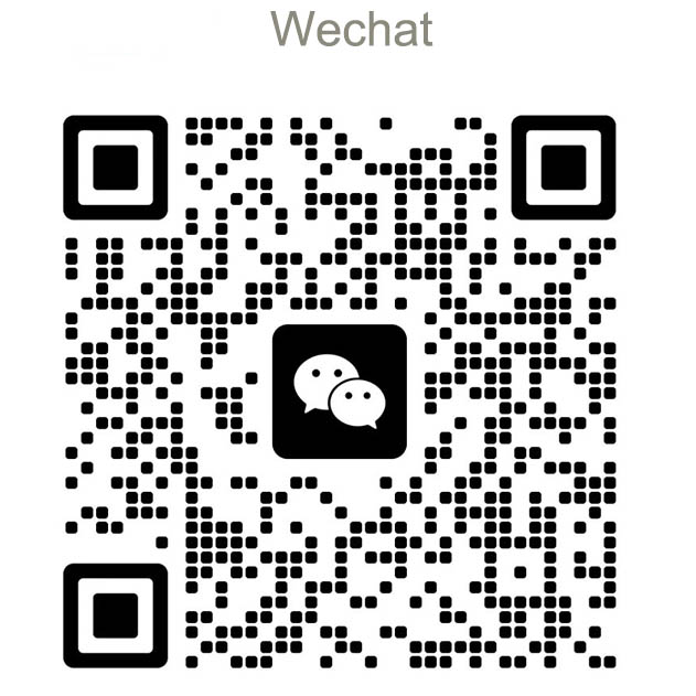 Wechat