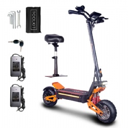 EU Stock X1 Folding 11-inch Tires 1000W Electric Scooter