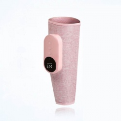 Wireless Air Compression Therapeutic Calf Leg Massager