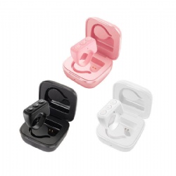 Wireless Phone Selfie Remote Controller TikTok Videos Fingertip